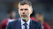 Zvonimir Boban 